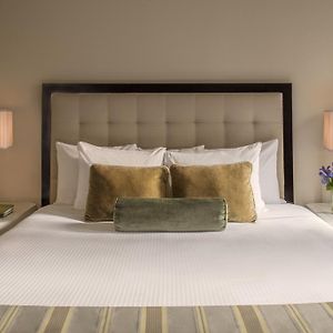 Chambre Lit King-Size