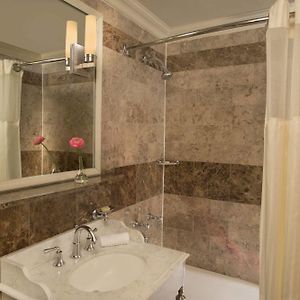 Chambre Premier